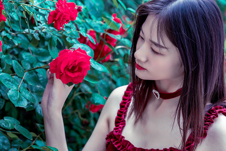 青少年心理咨询在线-久久久麻豆精品国产-苹果范冰冰未删减版手机在线-av在线黄色网址-精品在线中文字幕观看-97视频免费观看-欧美爱爱片在线观看-呦国产欧美一二区|外媒：以军袭击叙利亚政权军方总部